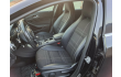 Mercedes-Benz A 180 1ste Eigenaar Bleutooth  Parkhulp voor&achter Ninove auto
