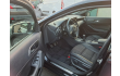 Mercedes-Benz A 180 1ste Eigenaar Bleutooth  Parkhulp voor&achter Ninove auto