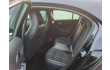 Mercedes-Benz A 180 1ste Eigenaar Bleutooth  Parkhulp voor&achter Ninove auto