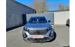 Peugeot 2008 1.2Turbo Allure 360°CAM PARKHULP V&A CARPLAY AIRCO Ninove auto
