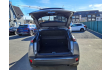 Peugeot 2008 1.2Turbo Allure 360°CAM PARKHULP V&A CARPLAY AIRCO Ninove auto