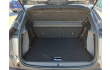 Peugeot 2008 1.2Turbo Allure 360°CAM PARKHULP V&A CARPLAY AIRCO Ninove auto