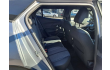 Peugeot 2008 1.2Turbo Allure 360°CAM PARKHULP V&A CARPLAY AIRCO Ninove auto