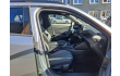 Peugeot 2008 1.2Turbo Allure 360°CAM PARKHULP V&A CARPLAY AIRCO Ninove auto