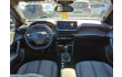 Peugeot 2008 1.2Turbo Allure 360°CAM PARKHULP V&A CARPLAY AIRCO Ninove auto