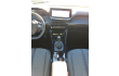 Peugeot 2008 1.2Turbo Allure 360°CAM PARKHULP V&A CARPLAY AIRCO Ninove auto