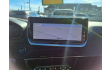 Peugeot 2008 1.2Turbo Allure 360°CAM PARKHULP V&A CARPLAY AIRCO Ninove auto