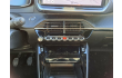 Peugeot 2008 1.2Turbo Allure 360°CAM PARKHULP V&A CARPLAY AIRCO Ninove auto