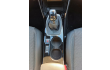 Peugeot 2008 1.2Turbo Allure 360°CAM PARKHULP V&A CARPLAY AIRCO Ninove auto