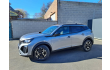 Peugeot 2008 1.2Turbo Allure 360°CAM PARKHULP V&A CARPLAY AIRCO Ninove auto