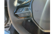 Peugeot 2008 1.2Turbo Allure 360°CAM PARKHULP V&A CARPLAY AIRCO Ninove auto