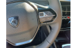 Peugeot 2008 1.2Turbo Allure 360°CAM PARKHULP V&A CARPLAY AIRCO Ninove auto