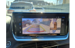 Peugeot 2008 1.2Turbo Allure 360°CAM PARKHULP V&A CARPLAY AIRCO Ninove auto