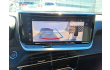 Peugeot 2008 1.2Turbo Allure 360°CAM PARKHULP V&A CARPLAY AIRCO Ninove auto