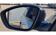 Peugeot 2008 1.2Turbo Allure 360°CAM PARKHULP V&A CARPLAY AIRCO Ninove auto