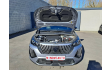 Peugeot 2008 1.2Turbo Allure 360°CAM PARKHULP V&A CARPLAY AIRCO Ninove auto