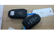 Peugeot 2008 1.2Turbo Allure 360°CAM PARKHULP V&A CARPLAY AIRCO Ninove auto
