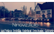 Peugeot 2008 1.2Turbo Allure 360°CAM PARKHULP V&A CARPLAY AIRCO Ninove auto