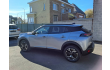 Peugeot 2008 1.2Turbo Allure 360°CAM PARKHULP V&A CARPLAY AIRCO Ninove auto