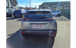 Peugeot 2008 1.2Turbo Allure 360°CAM PARKHULP V&A CARPLAY AIRCO Ninove auto
