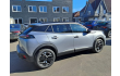 Peugeot 2008 1.2Turbo Allure 360°CAM PARKHULP V&A CARPLAY AIRCO Ninove auto