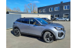 Peugeot 2008 1.2Turbo Allure 360°CAM PARKHULP V&A CARPLAY AIRCO Ninove auto