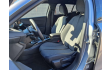 Peugeot 2008 1.2Turbo Allure 360°CAM PARKHULP V&A CARPLAY AIRCO Ninove auto