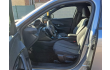 Peugeot 2008 1.2Turbo Allure 360°CAM PARKHULP V&A CARPLAY AIRCO Ninove auto