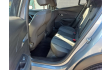 Peugeot 2008 1.2Turbo Allure 360°CAM PARKHULP V&A CARPLAY AIRCO Ninove auto