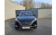 Hyundai TUCSON 1.6 GDi 2WD NAVI BLUET TREKHAAK AIRCO CRUISE Ninove auto