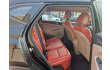 Hyundai TUCSON 1.6 GDi 2WD NAVI BLUET TREKHAAK AIRCO CRUISE Ninove auto
