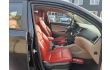 Hyundai TUCSON 1.6 GDi 2WD NAVI BLUET TREKHAAK AIRCO CRUISE Ninove auto