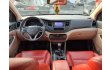 Hyundai TUCSON 1.6 GDi 2WD NAVI BLUET TREKHAAK AIRCO CRUISE Ninove auto