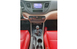 Hyundai TUCSON 1.6 GDi 2WD NAVI BLUET TREKHAAK AIRCO CRUISE Ninove auto