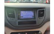Hyundai TUCSON 1.6 GDi 2WD NAVI BLUET TREKHAAK AIRCO CRUISE Ninove auto