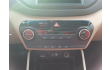 Hyundai TUCSON 1.6 GDi 2WD NAVI BLUET TREKHAAK AIRCO CRUISE Ninove auto