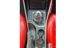 Hyundai TUCSON 1.6 GDi 2WD NAVI BLUET TREKHAAK AIRCO CRUISE Ninove auto