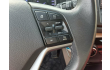 Hyundai TUCSON 1.6 GDi 2WD NAVI BLUET TREKHAAK AIRCO CRUISE Ninove auto