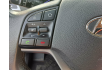 Hyundai TUCSON 1.6 GDi 2WD NAVI BLUET TREKHAAK AIRCO CRUISE Ninove auto