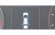 Hyundai TUCSON 1.6 GDi 2WD NAVI BLUET TREKHAAK AIRCO CRUISE Ninove auto