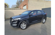 Hyundai TUCSON 1.6 GDi 2WD NAVI BLUET TREKHAAK AIRCO CRUISE Ninove auto