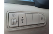 Hyundai TUCSON 1.6 GDi 2WD NAVI BLUET TREKHAAK AIRCO CRUISE Ninove auto
