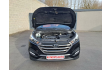 Hyundai TUCSON 1.6 GDi 2WD NAVI BLUET TREKHAAK AIRCO CRUISE Ninove auto