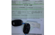 Hyundai TUCSON 1.6 GDi 2WD NAVI BLUET TREKHAAK AIRCO CRUISE Ninove auto
