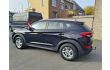 Hyundai TUCSON 1.6 GDi 2WD NAVI BLUET TREKHAAK AIRCO CRUISE Ninove auto