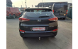 Hyundai TUCSON 1.6 GDi 2WD NAVI BLUET TREKHAAK AIRCO CRUISE Ninove auto