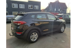Hyundai TUCSON 1.6 GDi 2WD NAVI BLUET TREKHAAK AIRCO CRUISE Ninove auto