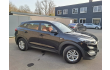 Hyundai TUCSON 1.6 GDi 2WD NAVI BLUET TREKHAAK AIRCO CRUISE Ninove auto
