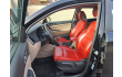 Hyundai TUCSON 1.6 GDi 2WD NAVI BLUET TREKHAAK AIRCO CRUISE Ninove auto