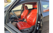 Hyundai TUCSON 1.6 GDi 2WD NAVI BLUET TREKHAAK AIRCO CRUISE Ninove auto